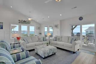 428 N Anderson Boulevard, Topsail Beach, NC 28445 – photo 12
