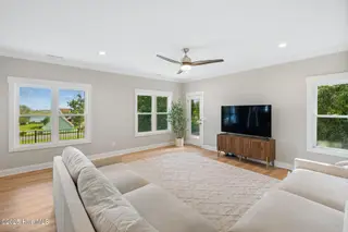 1406 Kings Landing Road, Hampstead, NC 28443 – photo 17: web-7
