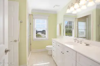 2628 N Lumina Avenue, Wrightsville Beach, NC 28480 – photo 24: 7N4A7827
