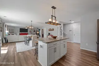 324 Frida Road, New Bern, NC 28560 – photo 24: Kitchen 03