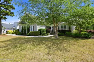 9385 Fallen Pear Lane NE, Leland, NC 28451 – photo 6: 1_9385_fallen_pear_ln_ne_001