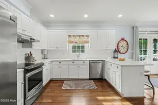 7072 Riverbirch Road, Rocky Mount, NC 27803 – photo 14: 011_file_5430