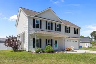 4352 Bristlecone Drive, Ayden, NC 28513 – photo 7: 13-web-or-mls-IMG_0003 (1)