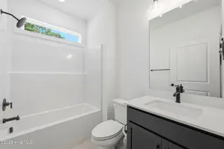 2519 Starling Lane, New Bern, NC 28562 – photo 15: 19-web-or-mls-DSC_9385