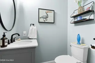 765 Sloop Pointe Lane, Kure Beach, NC 28449 – photo 17: 765SloopPointeLn - 13