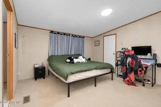10087 Highway 39, Middlesex, NC 27557 – photo 12: 016