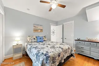 1509 Shepard Street, Morehead City, NC 28557 – photo 22: Reverse View