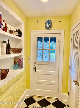 3340 North Green Street, Farmville, NC 27828 – photo 22: IMG_2252