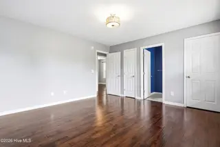 2337 Jefferson Street, Wilmington, NC 28401 – photo 17