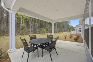 8675 Baton Rouge Avenue NW, Calabash, NC 28467 – photo 9: 15-IMG_5165-Edit