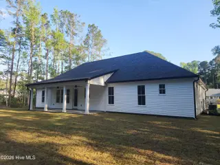 520 Boundaryline Drive NW, Calabash, NC 28467 – photo 7: 20260514_183634