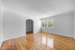 403 Oakwood Avenue, Jacksonville, NC 28546 – photo 9