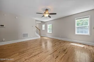 520 W Connecticut Avenue, Southern Pines, NC 28387 – photo 14: wc14