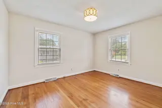 607 Gloucester Road, Goldsboro, NC 27534 – photo 20: 5T5A0874