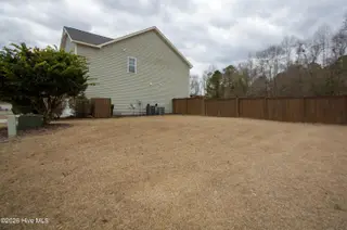 233 Blue Creek Farms Drive, Jacksonville, NC 28540 – photo 4: a front 4 copy
