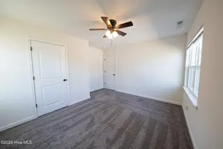 618 Osprey Landing Drive, Holly Ridge, NC 28445 – photo 22: DSC04225-HDR