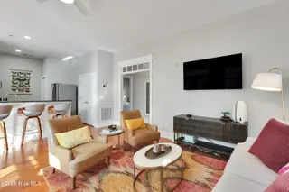 715 N 4th Street Apt 205, Wilmington, NC 28401 – photo 20: 715N4thStreet205-20