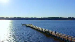 3385 Marlin Drive SE, Bolivia, NC 28422 – photo 13: Still 2024-12-04 200113_1.2.1