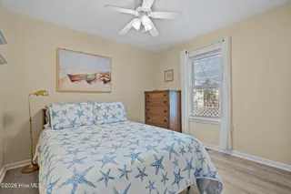 165 NE 5th Street, Oak Island, NC 28465 – photo 22: 18-web-or-mls-DSC00193