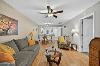 3639 Saint Johns Court Unit B, Wilmington, NC 28403 – photo 14: 3639BStJohnsCourt-17