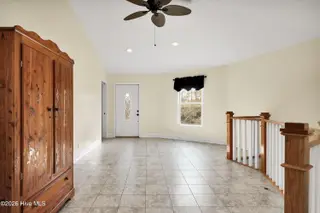 233 NE 75th Street, Oak Island, NC 28465 – photo 17: 233NE75thStreet-17