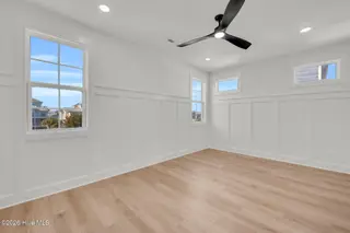 1406 Swordfish Lane 1, Carolina Beach, NC 28428 – photo 17: 1406 swordfish lane 00017