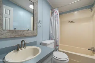 528 Live Oak Drive, Sunset Beach, NC 28468 – photo 21: 7 (8)