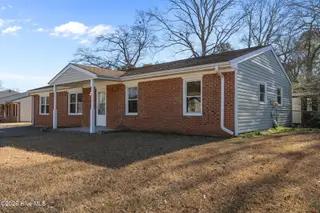 2706 Country Club Road, Jacksonville, NC 28546 – photo 24: 43-web-or-mls-2706 Country Club Rd. 92