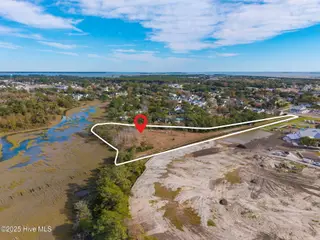 0 Live Oak Street, Beaufort, NC 28516 – photo 2: 1-web-or-mls-chadwick-visuals-1-trestle-