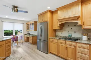 59 Pine Ridge Drive, Whispering Pines, NC 28327 – photo 7: 38-web-or-mls-DSC09294