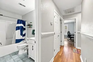 2158 Eleuthera Way, Elizabeth City, NC 27909 – photo 19: 23__39a2997