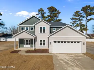 4009 Regina Lane, Ayden, NC 28513 – photo 1: 1-web-or-mls-DJI_20260209123728_0037_D