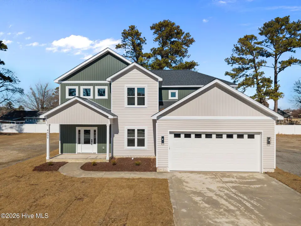 4009 Regina Lane, Ayden, NC 28513 – photo 1 of 33: 1-web-or-mls-DJI_20260209123728_0037_D