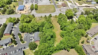 3301 U.S. 17 Business, Chocowinity, NC 27817 – photo 9: 6-web-or-mls-DJI_20260517124536_0652_D
