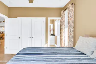 3671 Echo Farms Boulevard, Wilmington, NC 28412 – photo 5: Bedroom 2_2