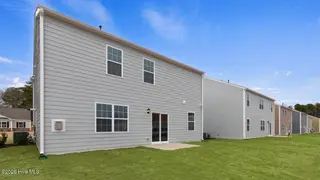 248 Lake Tyler Drive, New Bern, NC 28560 – photo 23: anderson-farm-lot-88-616-dorado-rd-penwe