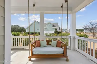 428 Catamaran Drive, Wilmington, NC 28412 – photo 9: 7_img_4490
