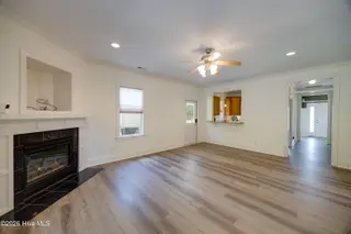 1733 Sassafras Court, Greenville, NC 27858 – photo 14: IMG_9628HDR-Edit
