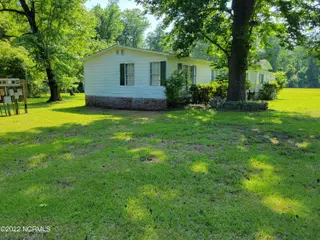 572 Main Street, Edward, NC 27821 – photo 3: 030