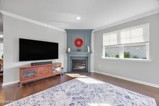676 Seathwaite Lane SE, Leland, NC 28451 – photo 15: 13_living room
