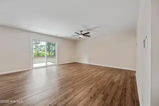 820 Briarwood Road, Elizabeth City, NC 27909 – photo 7: 7__39a6763
