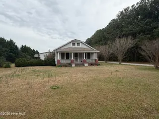 4027 Slatestone Road, Washington, NC 27889 – photo 2: Main View