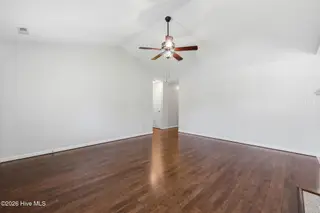 226 Monterey Circle, New Bern, NC 28562 – photo 16: 16-web-or-mls-DSC_6876