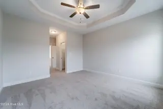 127 Sanctuary Street, Jacksonville, NC 28546 – photo 17: DSC00105