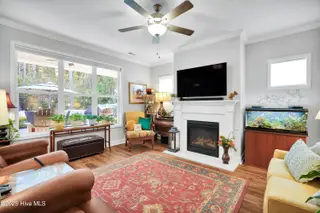454 Jasmine Way, Burgaw, NC 28425 – photo 15: 454JasmineWay-14