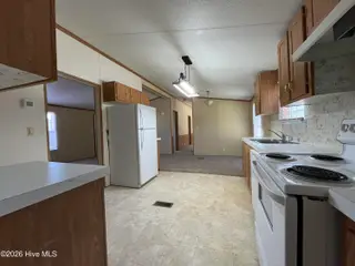 179 Aberdeen Lane, Jacksonville, NC 28540 – photo 13: IMG_2667