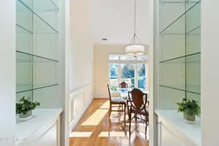 4817 Wedgefield Drive, Wilmington, NC 28409 – photo 19: IMG_2664