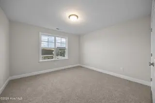332 Gerbera Court, Greenville, NC 27858 – photo 23: 44-web-or-mls-IMG_5660