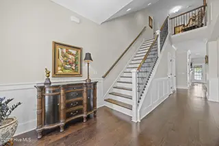 908 Bedminister Lane, Wilmington, NC 28405 – photo 13