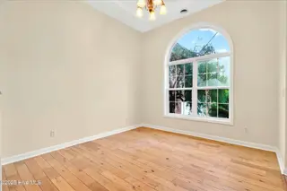 154 Windsor Circle SW, Ocean Isle Beach, NC 28469 — 3-bedroom home in Ocean Ridge Plantation, Ocean Isle Beach, NC, photo 5 of 64